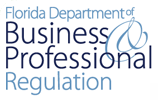 Department of Business and Professional Regulation