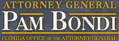 Office of the Attorney General